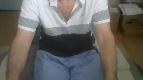 Snapshot of califun4u chatting on January 2025 06:49:01 PM califun4u online show from January 2025 06:49:01 PM