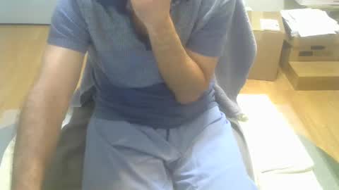 Snapshot of califun4u chatting on January 2025 01:58:02 AM califun4u online show from January 2025 01:58:02 AM