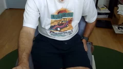 Snapshot of califun4u chatting on November 2025 10:32:02 PM califun4u online show from November 2025 10:32:02 PM