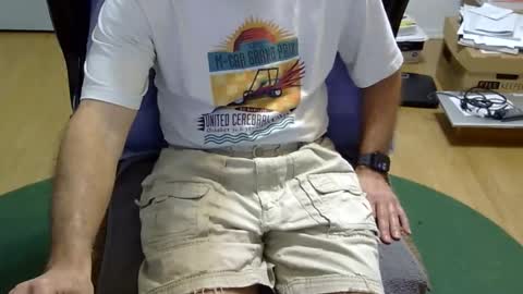 Snapshot of califun4u chatting on November 2025 01:30:02 AM califun4u online show from November 2025 01:30:02 AM