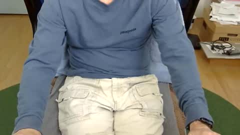 Snapshot of califun4u chatting on November 2025 07:51:02 PM califun4u online show from November 2025 07:51:02 PM