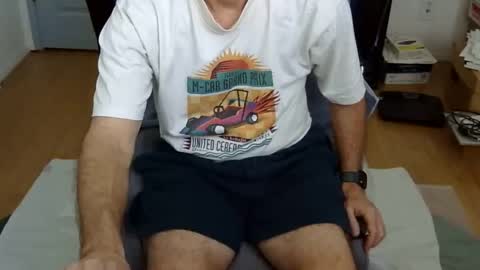 califun4u online show from February 2026 09:13:01 PM