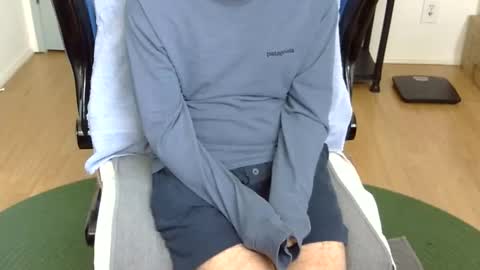 califun4u online show from February 2026 08:49:01 PM