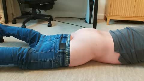 Snapshot of califundude69 chatting on December 2025 12:27:02 AM califundude69 online show from December 2025 12:27:02 AM