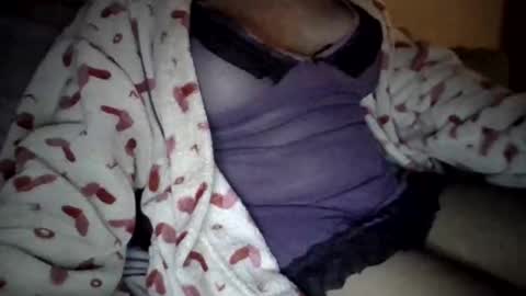 Caligurl   Queen    Head Fluffer In Charge  Goddess of Cocktease   Mistress of Holes online show from December 2024 02:02:01 AM