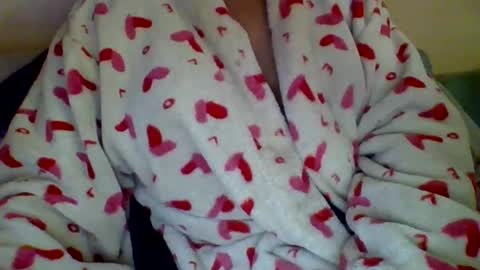 Caligurl   Queen    Head Fluffer In Charge  Goddess of Cocktease   Mistress of Holes online show from December 2024 03:28:02 PM