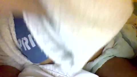 Caligurl   Queen    Head Fluffer In Charge  Goddess of Cocktease   Mistress of Holes online show from January 2025 05:41:01 AM