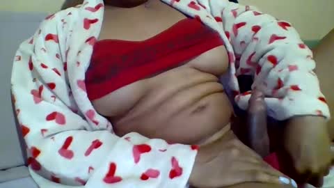 Caligurl   Queen    Head Fluffer In Charge  Goddess of Cocktease   Mistress of Holes online show from January 2025 10:49:02 PM