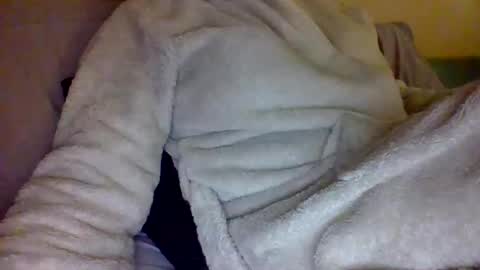 Caligurl   Queen    Head Fluffer In Charge  Goddess of Cocktease   Mistress of Holes online show from January 2025 01:52:01 PM