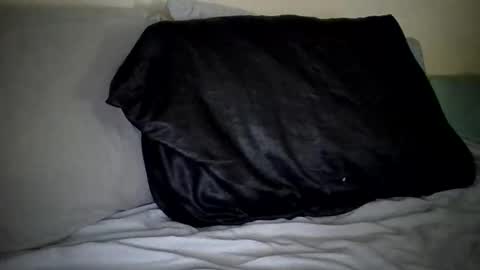 Caligurl   Queen    Head Fluffer In Charge  Goddess of Cocktease   Mistress of Holes online show from January 2025 03:50:01 PM