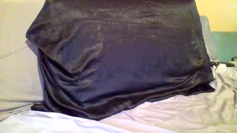 Caligurl   Queen    Head Fluffer In Charge  Goddess of Cocktease   Mistress of Holes online show from February 2025 03:29:01 PM