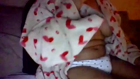 Caligurl   Queen    Head Fluffer In Charge  Goddess of Cocktease   Mistress of Holes online show from March 2025 06:21:02 AM