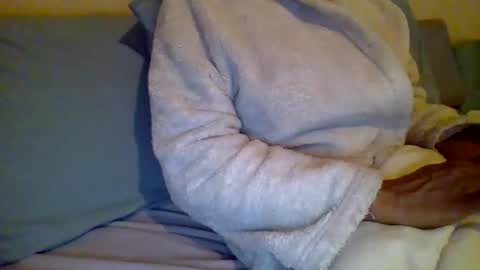 Caligurl   Queen    Head Fluffer In Charge  Goddess of Cocktease   Mistress of Holes online show from November 2025 01:28:02 PM