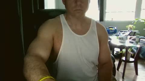 caligrown1154 online show from June 2026 02:33:01 PM