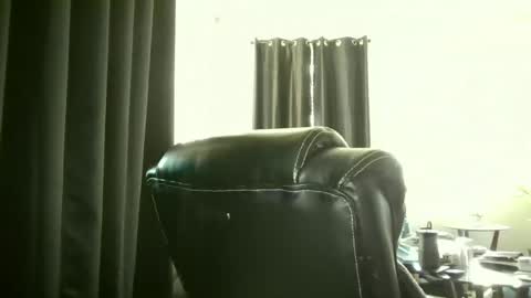 caligrown1154 online show from June 2026 02:24:02 AM