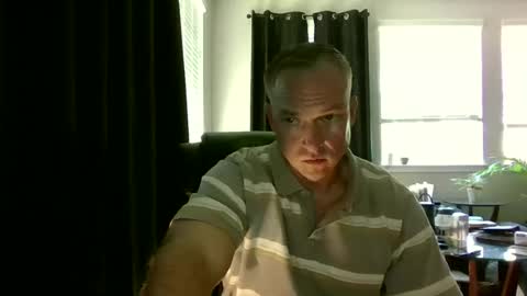 caligrown1154 online show from June 2026 12:35:02 AM