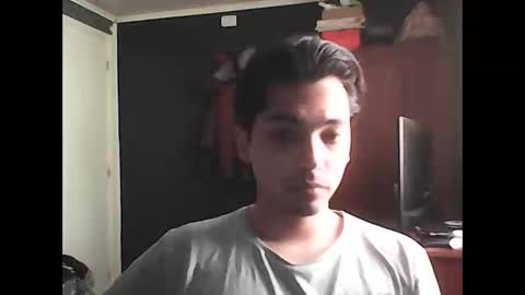 Calgula online show from October 2025 02:30:02 PM