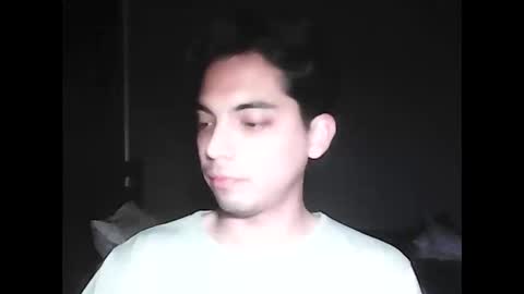 Calgula online show from December 2025 02:06:02 AM