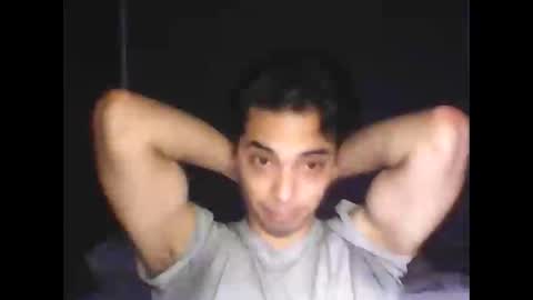 Calgula online show from January 2026 02:58:01 AM