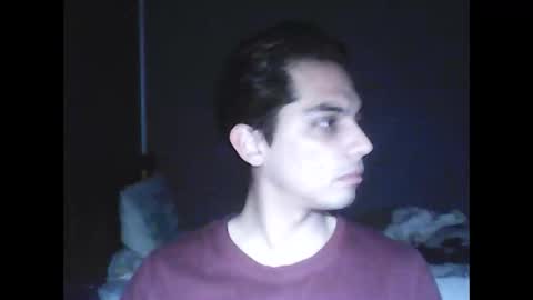 Calgula online show from January 2026 04:05:02 AM