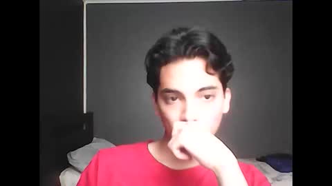 Calgula online show from February 2026 07:34:02 PM