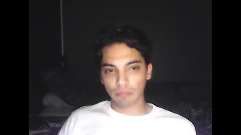 Calgula online show from February 2026 01:04:02 AM