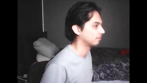 Calgula online show from April 2026 07:09:02 PM