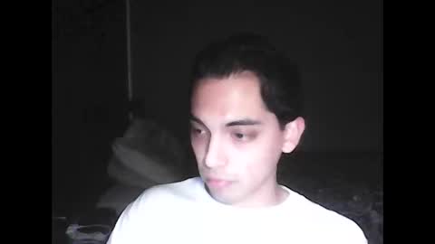Snapshot of caligula_99 chatting on May 2026 02:20:02 AM Calgula online show from May 2026 02:20:02 AM