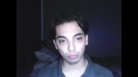 Snapshot of caligula_99 chatting on June 2026 02:23:02 AM Calgula online show from June 2026 02:23:02 AM