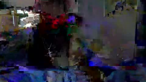 Snapshot of calihard4u chatting on November 2025 11:58:01 AM Looking For Fun online show from November 2025 11:58:01 AM