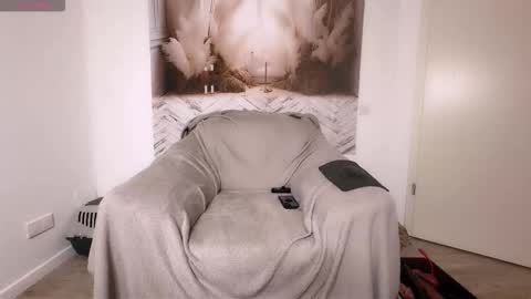 Caliiie of online show from December 2025 07:27:02 AM