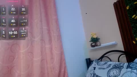 Snapshot of calimasalas2 chatting on February 2026 01:55:02 AM calimasalas2 online show from February 2026 01:55:02 AM