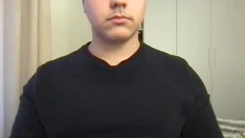 Snapshot of calimeropollitofeliz chatting on January 2026 04:34:01 PM Mr.G online show from January 2026 04:34:01 PM