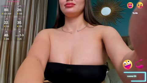 Cali online show from January 2025 02:47:01 AM