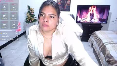 caliope_goddess1 online show from December 2024 01:19:02 PM