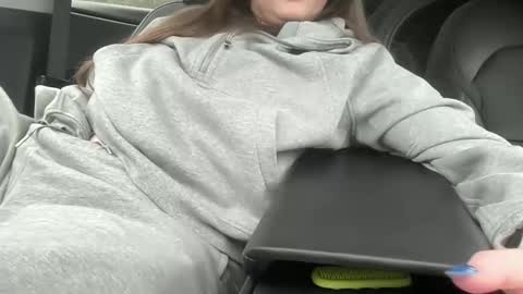 calipawg online show from February 2026 08:36:01 PM