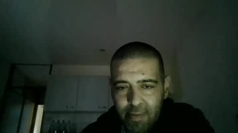 Much Love N Support online show from October 2025 03:13:01 PM