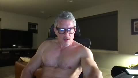 calirsedmo online show from February 2026 02:49:02 AM