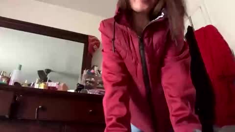 calishop1 online show from March 2026 08:27:02 PM