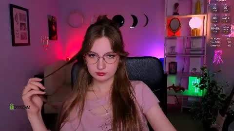 Snapshot of calista_bliss chatting on June 2026 12:07:01 PM Calista online show from June 2026 12:07:01 PM