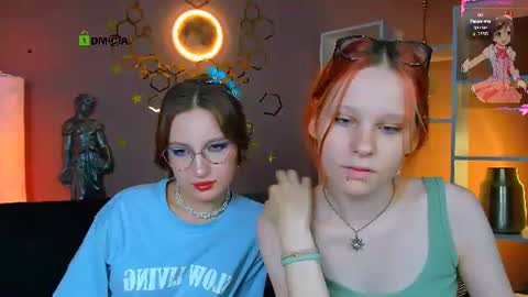 Snapshot of calista_bliss chatting on June 2026 12:20:02 PM Calista online show from June 2026 12:20:02 PM