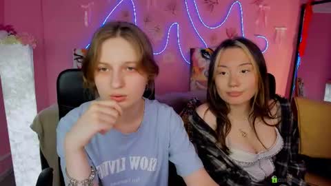 Snapshot of calista_bliss chatting on June 2026 12:13:02 PM Calista online show from June 2026 12:13:02 PM