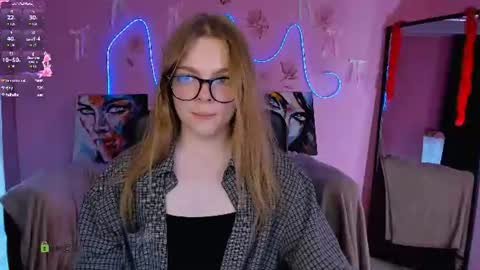 Snapshot of calista_bliss chatting on July 2026 07:42:02 PM Calista online show from July 2026 07:42:02 PM
