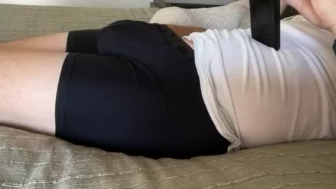 CaliStraight online show from April 2026 09:15:02 PM