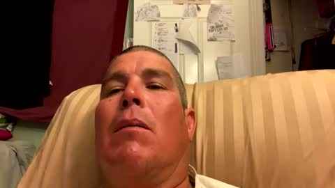 calitime760 online show from February 2025 04:22:01 AM