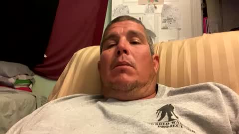 calitime760 online show from February 2025 03:24:01 AM