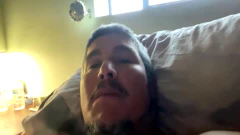 calitime760 online show from September 2025 02:11:02 PM