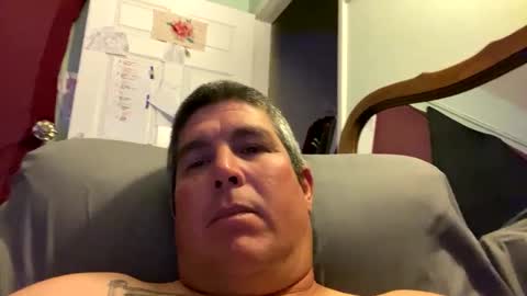 calitime760 online show from October 2025 03:36:01 AM