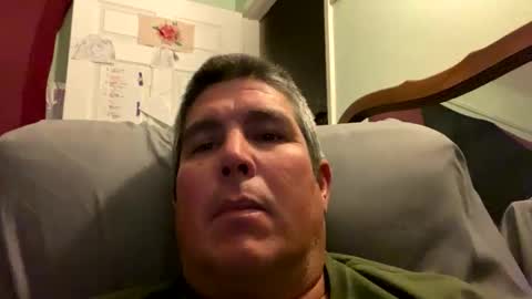 calitime760 online show from October 2025 06:45:01 AM