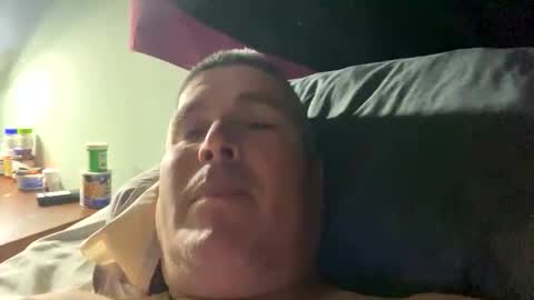 calitime760 online show from April 2026 07:39:01 AM